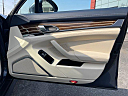 Thumbnail image of 2012 Porsche Panamera at EurobahnBmwMiniMercedesBenz of Greensboro, NC