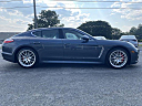 Thumbnail image of 2012 Porsche Panamera at EurobahnBmwMiniMercedesBenz of Greensboro, NC