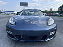 Thumbnail image of 2012 Porsche Panamera at EurobahnBmwMiniMercedesBenz of Greensboro, NC