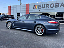 Thumbnail image of 2012 Porsche Panamera at EurobahnBmwMiniMercedesBenz of Greensboro, NC