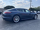 Thumbnail image of 2012 Porsche Panamera at EurobahnBmwMiniMercedesBenz of Greensboro, NC
