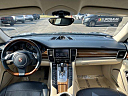Thumbnail image of 2012 Porsche Panamera at EurobahnBmwMiniMercedesBenz of Greensboro, NC