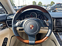 Thumbnail image of 2012 Porsche Panamera at EurobahnBmwMiniMercedesBenz of Greensboro, NC