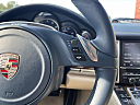 Thumbnail image of 2012 Porsche Panamera at EurobahnBmwMiniMercedesBenz of Greensboro, NC