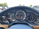 Thumbnail image of 2012 Porsche Panamera at EurobahnBmwMiniMercedesBenz of Greensboro, NC