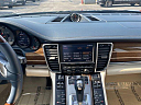 2012 Porsche Panamera Turbo at EurobahnBmwMiniMercedesBenz of Greensboro, NC