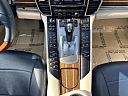 Thumbnail image of 2012 Porsche Panamera at EurobahnBmwMiniMercedesBenz of Greensboro, NC