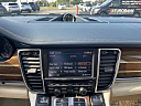 Thumbnail image of 2012 Porsche Panamera at EurobahnBmwMiniMercedesBenz of Greensboro, NC