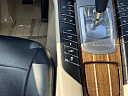 Thumbnail image of 2012 Porsche Panamera at EurobahnBmwMiniMercedesBenz of Greensboro, NC