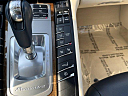 Thumbnail image of 2012 Porsche Panamera at EurobahnBmwMiniMercedesBenz of Greensboro, NC