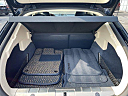 Thumbnail image of 2012 Porsche Panamera at EurobahnBmwMiniMercedesBenz of Greensboro, NC