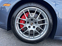 Thumbnail image of 2012 Porsche Panamera at EurobahnBmwMiniMercedesBenz of Greensboro, NC
