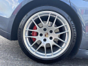 Thumbnail image of 2012 Porsche Panamera at EurobahnBmwMiniMercedesBenz of Greensboro, NC