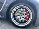 Thumbnail image of 2012 Porsche Panamera at EurobahnBmwMiniMercedesBenz of Greensboro, NC