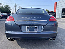 Thumbnail image of 2012 Porsche Panamera at EurobahnBmwMiniMercedesBenz of Greensboro, NC