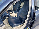 Thumbnail image of 2012 Porsche Panamera at EurobahnBmwMiniMercedesBenz of Greensboro, NC