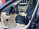 Thumbnail image of 2012 Porsche Panamera at EurobahnBmwMiniMercedesBenz of Greensboro, NC