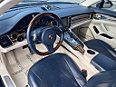 Thumbnail image of 2012 Porsche Panamera at EurobahnBmwMiniMercedesBenz of Greensboro, NC