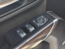 Thumbnail image of 2019 Chevrolet Silverado 1500 at Hirlinger Chevrolet
