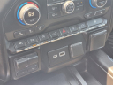 Thumbnail image of 2019 Chevrolet Silverado 1500 at Hirlinger Chevrolet