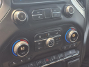 Thumbnail image of 2019 Chevrolet Silverado 1500 at Hirlinger Chevrolet