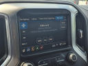 Thumbnail image of 2019 Chevrolet Silverado 1500 at Hirlinger Chevrolet