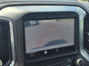 Thumbnail image of 2019 Chevrolet Silverado 1500 at Hirlinger Chevrolet