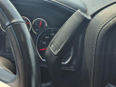 Thumbnail image of 2019 Chevrolet Silverado 1500 at Hirlinger Chevrolet
