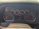 Thumbnail image of 2019 Chevrolet Silverado 1500 at Hirlinger Chevrolet