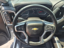 Thumbnail image of 2019 Chevrolet Silverado 1500 at Hirlinger Chevrolet