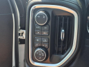 Thumbnail image of 2019 Chevrolet Silverado 1500 at Hirlinger Chevrolet