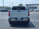 Thumbnail image of 2019 Chevrolet Silverado 1500 at Hirlinger Chevrolet