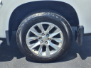 Thumbnail image of 2019 Chevrolet Silverado 1500 at Hirlinger Chevrolet