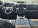 Thumbnail image of 2019 Chevrolet Silverado 1500 at Hirlinger Chevrolet