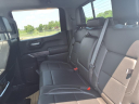 Thumbnail image of 2019 Chevrolet Silverado 1500 at Hirlinger Chevrolet