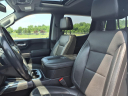 Thumbnail image of 2019 Chevrolet Silverado 1500 at Hirlinger Chevrolet
