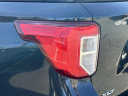 2022 Ford Explorer XLT at Wayne Ford