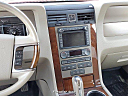 Thumbnail image of 2014 Lincoln Navigator at PARADISE AUTO