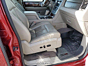 Thumbnail image of 2014 Lincoln Navigator at PARADISE AUTO