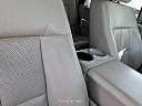 Thumbnail image of 2014 Lincoln Navigator at PARADISE AUTO