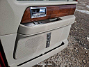 Thumbnail image of 2014 Lincoln Navigator at PARADISE AUTO