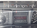 Thumbnail image of 2014 Lincoln Navigator at PARADISE AUTO