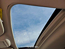 Thumbnail image of 2014 Lincoln Navigator at PARADISE AUTO