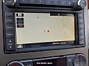 Thumbnail image of 2014 Lincoln Navigator at PARADISE AUTO