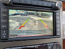 Thumbnail image of 2014 Lincoln Navigator at PARADISE AUTO