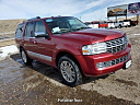 Thumbnail image of 2014 Lincoln Navigator at PARADISE AUTO