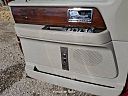 Thumbnail image of 2014 Lincoln Navigator at PARADISE AUTO