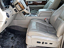 Thumbnail image of 2014 Lincoln Navigator at PARADISE AUTO