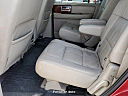 Thumbnail image of 2014 Lincoln Navigator at PARADISE AUTO