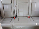 Thumbnail image of 2014 Lincoln Navigator at PARADISE AUTO